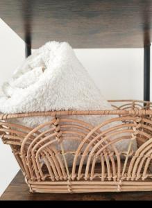 Chambres cozy à deux pas de Paris