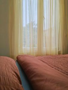 Chambres cozy à deux pas de Paris