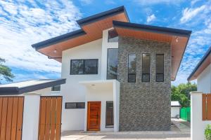 Casa Jurassic Amazing villa 10 min walk to the beach