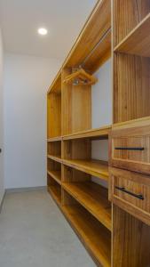 Casa Jurassic Amazing villa 10 min walk to the beach