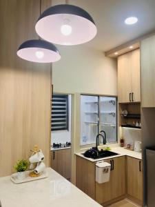 Malaiqqa Homestay