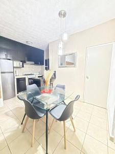 Apartament Pokoman Loft by Alfredo