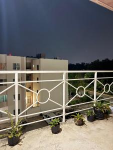 Apartament Pokoman Loft by Alfredo