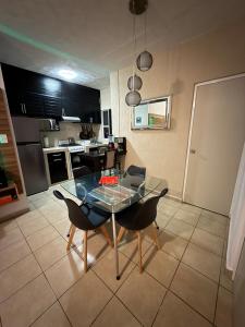 Apartament Pokoman Loft by Alfredo