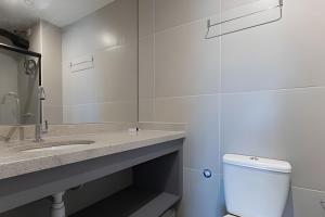 ART STUDIO VISTA Mar FRONTAL ARMAÇAO PITUBA