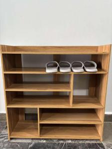 202 THE W Vu Huy Tan