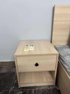 202 THE W Vu Huy Tan