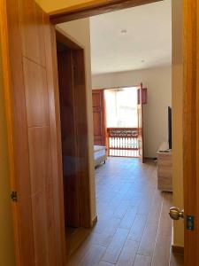 Casa Colonial Jericó - Casa Romo