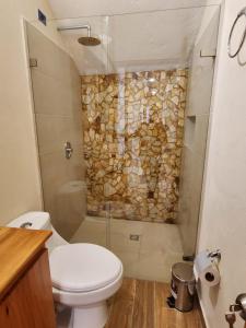 Casa Colonial Jericó - Casa Romo