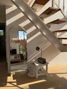 Experience Elements CherryBlossoms, Pool,SunRoom