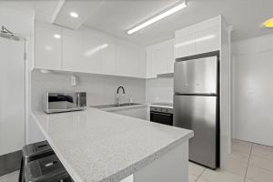 Lindomare Unit 16, 11 Orvieto Tce, Kings Beach