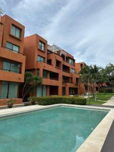 Playa Hua Hin 3BR Oceanfront - Alojamientos sin categoría en Khao Tao