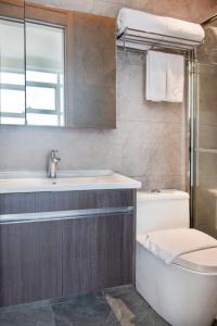 Grand Marina Residences