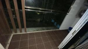 Chill And Charm Studio at Midhill Genting