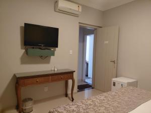 Pousada Villa Guimaraes