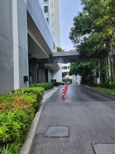 Buakhao PAP Cafe - EDGE 487