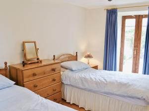 Till Cottage