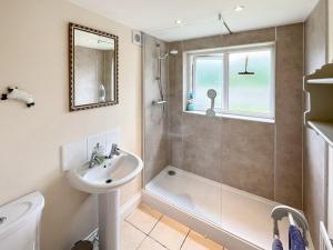 Grooms Cottage