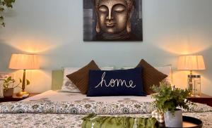 Amoura 3bhkapartment near Mansarover metro station