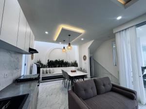 Villa in ungasan, shankara villa