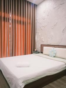 Bơ House- Đảo Phú Quý