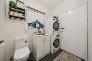 Banksia Mountain Retreat