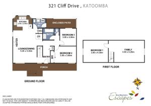 Banksia Mountain Retreat