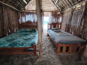 Guna-Yala travel Panamá