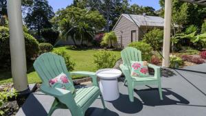 Best Friends Beach House - Ubytování bez kategorie ve městě Bongaree