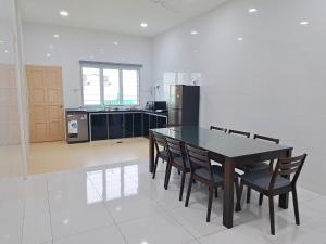 Orchid Hill Homestay 5 & 6