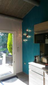 Villas Villa Lescala : photos des chambres