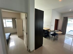 Villa Natalia - Cosy Villa