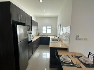 Villa Natalia - Cosy Villa