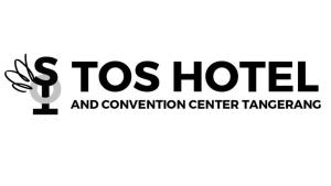 TOS Hotel & Convention Center Tangerang