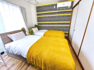 simasimaｰstay高松駅フロント