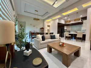 San Juan home 15 min to McAllen La Plaza Mall and Airport