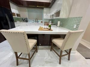 San Juan home 15 min to McAllen La Plaza Mall and Airport