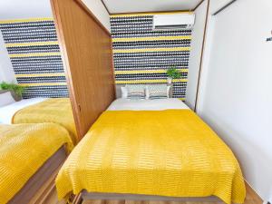 simasimaｰstay高松駅フロント