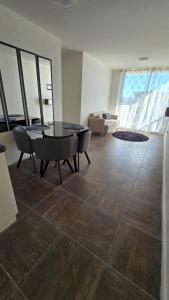 Departamento PISO 5 Condominio Los Maitenes La Serena