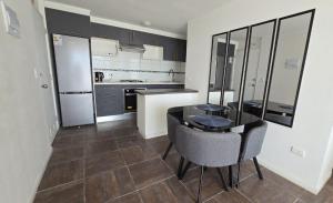 Departamento PISO 5 Condominio Los Maitenes La Serena