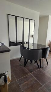 Departamento PISO 5 Condominio Los Maitenes La Serena