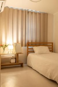 무료 주차, 최대7인 , 서울역 도보, 유명 관광지 이동 편리, 공항 철도, 넓고 청결한 숙소