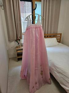 무료 주차, 최대7인 , 서울역 도보, 유명 관광지 이동 편리, 공항 철도, 넓고 청결한 숙소