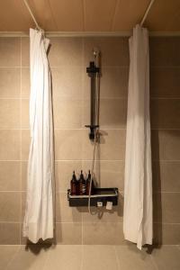 무료 주차, 최대7인 , 서울역 도보, 유명 관광지 이동 편리, 공항 철도, 넓고 청결한 숙소