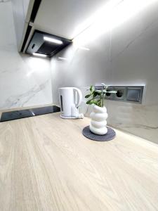 Аркадия,ЖК Родос -Генуэзская