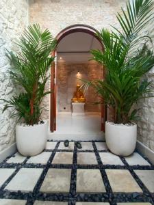 Artha Sadia Villa 2 Seseh Beach