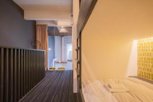 Detached house Sunflower - Vacation STAY 19605