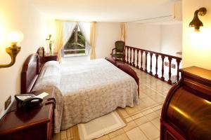 Parco Smeraldo Appartamenti