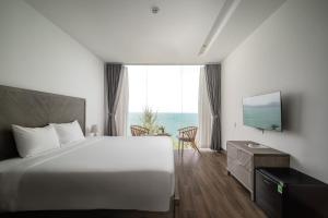 La Costa Resort Quy Nhon