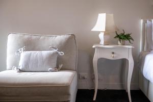 Cosy South Yarra Apartment, Free Gym & Parking